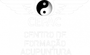 Logo CEFAC