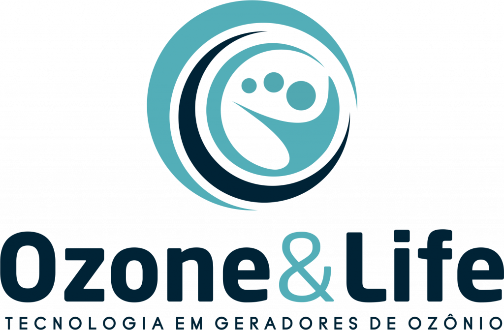 Logo Ozone & Life